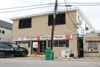 3425 Metairie Rd photo